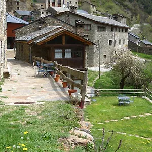  Landhaus Cal Mestre